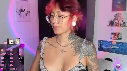 Alexy online show from 28, 7, 2026