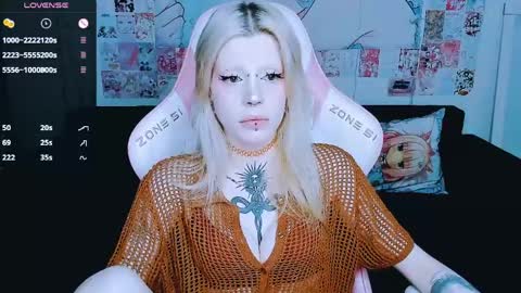 Snapshot of succubus_leslie chatting on 10, 4, 2026 succubus_leslie online show from 10, 4, 2026