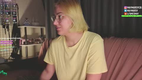 Snapshot of succubus_room chatting on 3, 12, 2025 May online show from 3, 12, 2025