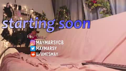 Snapshot of succubus_room chatting on 21, 12, 2025 May online show from 21, 12, 2025