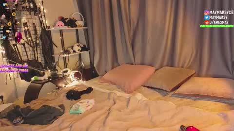 Snapshot of succubus_room chatting on 10, 3, 2026 May online show from 10, 3, 2026