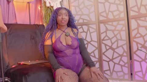 Succubus RoseMilk online show from 7, 6, 2026