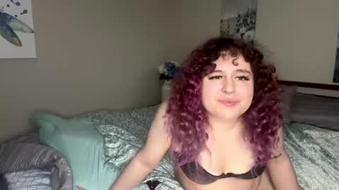Snapshot of succumuse chatting on 6, 1, 2026 Succumuse online show from 6, 1, 2026