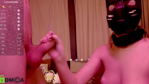 Snapshot of such_a_secret chatting on 14, 1, 2025 such_a_secret online show from 14, 1, 2025