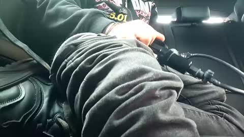 Snapshot of sucherealetreffen chatting on 20, 12, 2024 sucherealetreffen online show from 20, 12, 2024