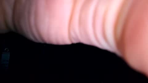 Snapshot of sucherealetreffen chatting on 16, 1, 2025 sucherealetreffen online show from 16, 1, 2025