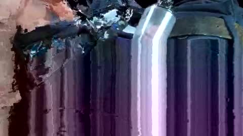 Snapshot of sucherealetreffen chatting on 16, 12, 2025 sucherealetreffen online show from 16, 12, 2025