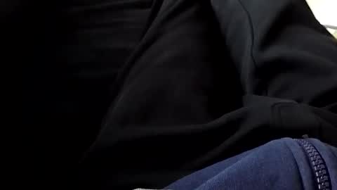 Snapshot of sucherealetreffen chatting on 19, 1, 2026 sucherealetreffen online show from 19, 1, 2026