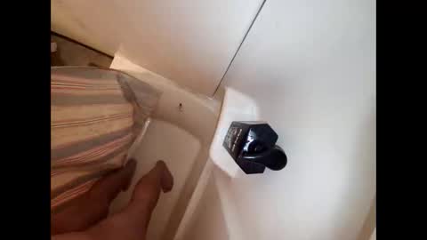 suck_me810555 online show from 4, 11, 2025