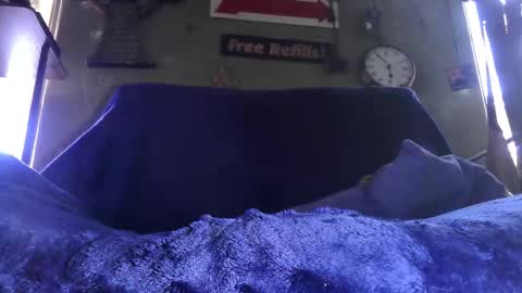 I aint your daddy call me Sir if you must call me anything online show from 5, 1, 2026