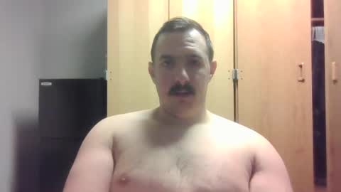 suck_my_popsicle13 online show from 16, 2, 2025