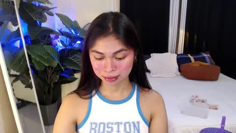 Snapshot of suckablechick chatting on 14, 1, 2025 Marry online show from 14, 1, 2025