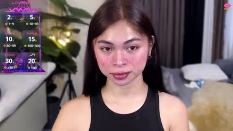 Snapshot of suckablechick chatting on 18, 1, 2025 Marry online show from 18, 1, 2025