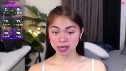 Snapshot of suckablechick chatting on 21, 1, 2025 Marry online show from 21, 1, 2025