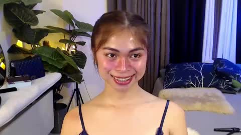 Snapshot of suckablechick chatting on 26, 1, 2025 Marry online show from 26, 1, 2025