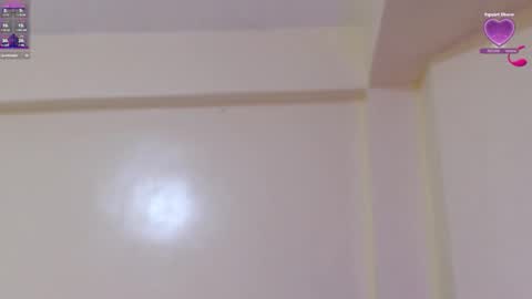 Snapshot of suckablechick chatting on 29, 1, 2025 Marry online show from 29, 1, 2025