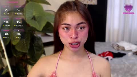 Snapshot of suckablechick chatting on 11, 2, 2025 Marry online show from 11, 2, 2025