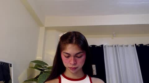 Snapshot of suckablechick chatting on 16, 2, 2025 Marry online show from 16, 2, 2025