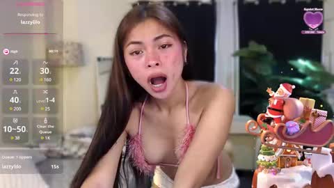 Snapshot of suckablechick chatting on 21, 2, 2025 Marry online show from 21, 2, 2025