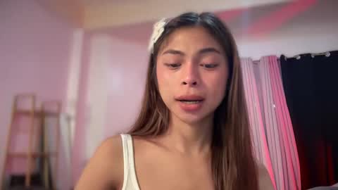 Snapshot of suckablechick chatting on 30, 9, 2025 Marry online show from 30, 9, 2025