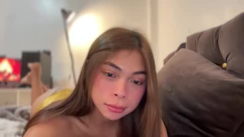 Snapshot of suckablechick chatting on 15, 1, 2026 Marry online show from 15, 1, 2026