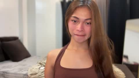 Snapshot of suckablechick chatting on 2, 2, 2026 Marry online show from 2, 2, 2026