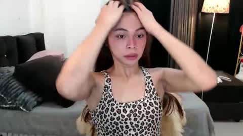 Snapshot of suckablechick chatting on 18, 2, 2026 Marry online show from 18, 2, 2026