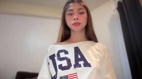 Snapshot of suckablechick chatting on 16, 3, 2026 Marry online show from 16, 3, 2026