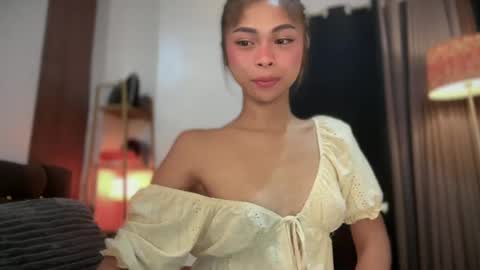 Marry online show from 12, 6, 2026