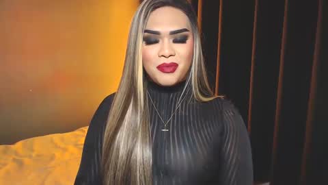 Snapshot of suckablecockoffreya chatting on 14, 12, 2024 JADE ELYSE online show from 14, 12, 2024