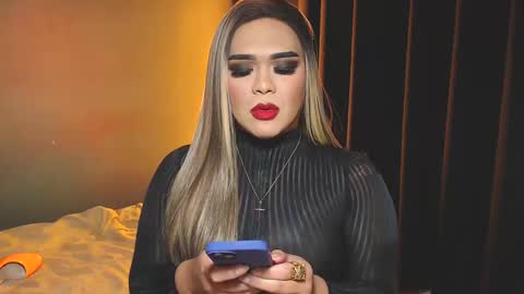 Snapshot of suckablecockoffreya chatting on 17, 12, 2024 JADE ELYSE online show from 17, 12, 2024