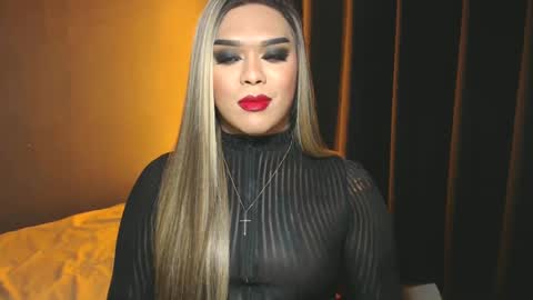 Snapshot of suckablecockoffreya chatting on 12, 1, 2025 JADE ELYSE online show from 12, 1, 2025