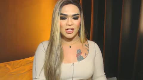 Snapshot of suckablecockoffreya chatting on 15, 1, 2025 JADE ELYSE online show from 15, 1, 2025