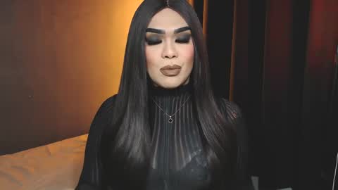 Snapshot of suckablecockoffreya chatting on 25, 1, 2025 JADE ELYSE online show from 25, 1, 2025