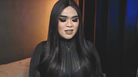 Snapshot of suckablecockoffreya chatting on 25, 1, 2025 JADE ELYSE online show from 25, 1, 2025