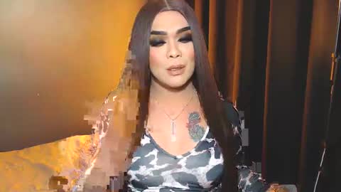 Snapshot of suckablecockoffreya chatting on 4, 2, 2025 JADE ELYSE online show from 4, 2, 2025