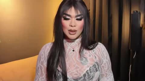 Snapshot of suckablecockoffreya chatting on 19, 9, 2025 JADE ELYSE online show from 19, 9, 2025