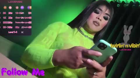 Snapshot of suckablecockoffreya chatting on 28, 11, 2025 JADE ELYSE online show from 28, 11, 2025