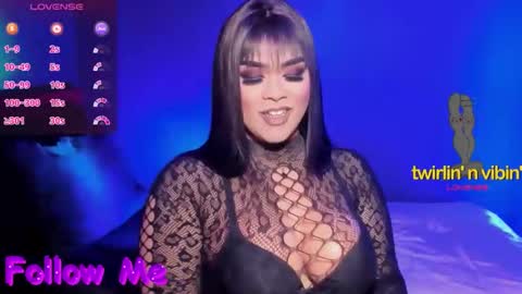 Snapshot of suckablecockoffreya chatting on 29, 11, 2025 JADE ELYSE online show from 29, 11, 2025