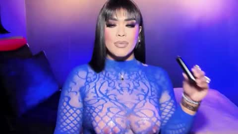 Snapshot of suckablecockoffreya chatting on 7, 1, 2026 JADE ELYSE online show from 7, 1, 2026