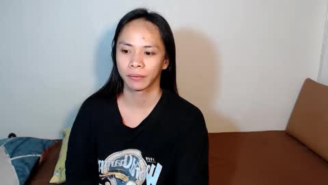 Snapshot of suckablemistress4u chatting on 19, 10, 2025 SELF SUCKER ALICIA online show from 19, 10, 2025