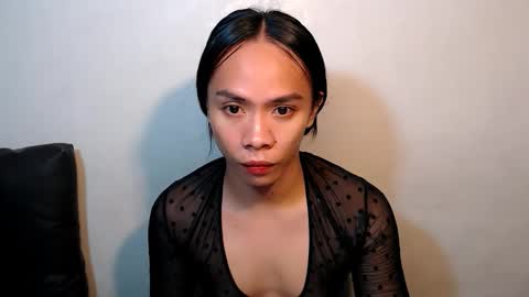 Snapshot of suckablemistress4u chatting on 7, 3, 2026 SELF SUCKER ALICIA online show from 7, 3, 2026