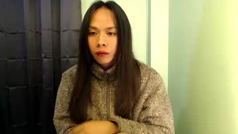 Snapshot of suckablemistress4u chatting on 18, 3, 2026 SELF SUCKER ALICIA online show from 18, 3, 2026