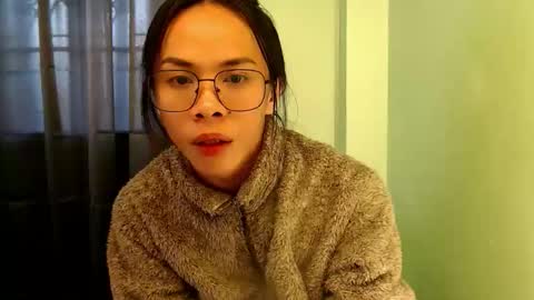 Snapshot of suckablemistress4u chatting on 19, 3, 2026 SELF SUCKER ALICIA online show from 19, 3, 2026