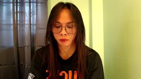 Snapshot of suckablemistress4u chatting on 22, 3, 2026 SELF SUCKER ALICIA online show from 22, 3, 2026