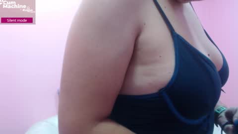 Sucky  online show from 4, 10, 2025