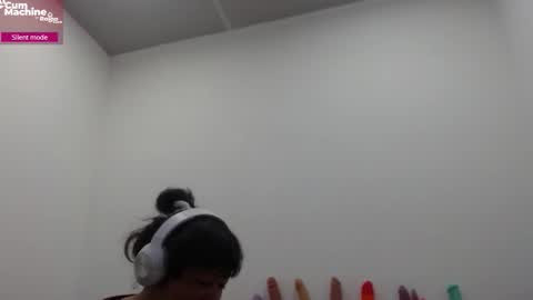 Sucky  online show from 10, 2, 2026