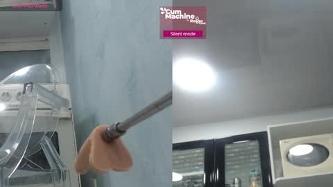 Sucky  online show from 12, 4, 2026