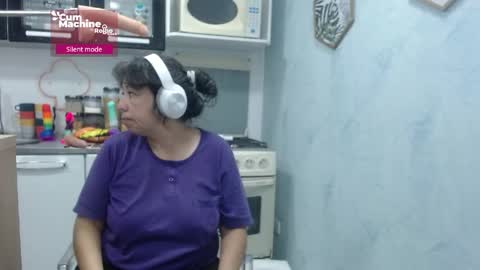 Sucky  online show from 20, 4, 2026