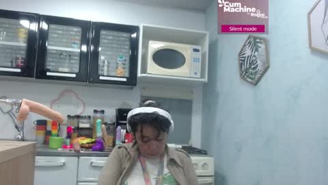 Sucky  online show from 25, 4, 2026